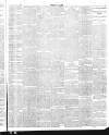 Flag of Ireland Saturday 21 March 1891 Page 3
