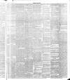 Flag of Ireland Saturday 01 August 1891 Page 3