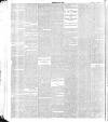 Flag of Ireland Saturday 19 December 1891 Page 2