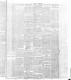 Flag of Ireland Saturday 19 December 1891 Page 3