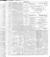 Flag of Ireland Saturday 19 December 1891 Page 7