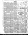 Flag of Ireland Saturday 01 October 1892 Page 6
