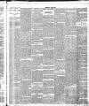 Flag of Ireland Saturday 22 October 1892 Page 3