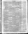 Flag of Ireland Saturday 02 December 1893 Page 3