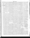 Flag of Ireland Saturday 17 March 1894 Page 6