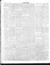 Flag of Ireland Saturday 02 June 1894 Page 3