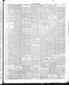 Flag of Ireland Saturday 14 July 1894 Page 3