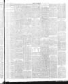 Flag of Ireland Saturday 04 August 1894 Page 3