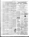 Flag of Ireland Saturday 08 September 1894 Page 7