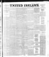 Flag of Ireland Saturday 01 December 1894 Page 1