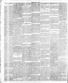 Flag of Ireland Saturday 23 February 1895 Page 2