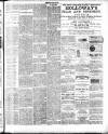 Flag of Ireland Saturday 16 March 1895 Page 7