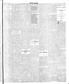 Flag of Ireland Saturday 22 June 1895 Page 5