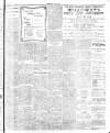 Flag of Ireland Saturday 22 June 1895 Page 7