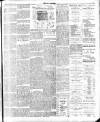 Flag of Ireland Saturday 29 June 1895 Page 3