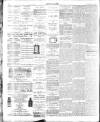 Flag of Ireland Saturday 29 June 1895 Page 4