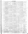 Flag of Ireland Saturday 17 August 1895 Page 3