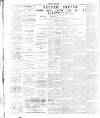 Flag of Ireland Saturday 04 April 1896 Page 4