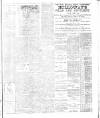 Flag of Ireland Saturday 04 April 1896 Page 7