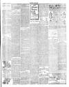 Flag of Ireland Saturday 25 April 1896 Page 3