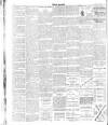 Flag of Ireland Saturday 25 April 1896 Page 6