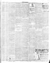 Flag of Ireland Saturday 13 June 1896 Page 3