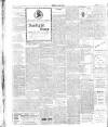 Flag of Ireland Saturday 13 June 1896 Page 6