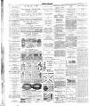 Flag of Ireland Saturday 27 June 1896 Page 4