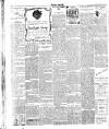 Flag of Ireland Saturday 27 June 1896 Page 6