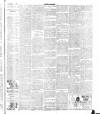 Flag of Ireland Saturday 04 July 1896 Page 3