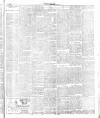 Flag of Ireland Saturday 18 July 1896 Page 3