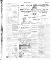 Flag of Ireland Saturday 18 July 1896 Page 4