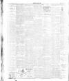 Flag of Ireland Saturday 15 August 1896 Page 6