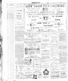 Flag of Ireland Saturday 12 September 1896 Page 4