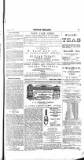 Flag of Ireland Saturday 17 April 1897 Page 13