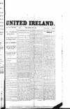 Flag of Ireland Saturday 01 May 1897 Page 1