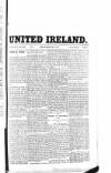 Flag of Ireland Saturday 15 May 1897 Page 1