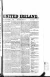 Flag of Ireland Saturday 29 May 1897 Page 1