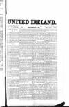 Flag of Ireland Saturday 10 July 1897 Page 1