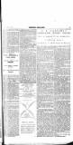 Flag of Ireland Saturday 07 August 1897 Page 5