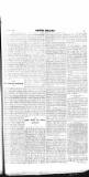 Flag of Ireland Saturday 07 August 1897 Page 11