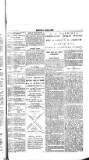 Flag of Ireland Saturday 21 August 1897 Page 7