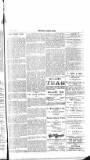 Flag of Ireland Saturday 04 September 1897 Page 3