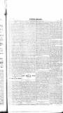 Flag of Ireland Saturday 04 September 1897 Page 9