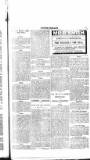 Flag of Ireland Saturday 04 September 1897 Page 11
