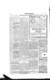 Flag of Ireland Saturday 04 September 1897 Page 12