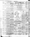 Flag of Ireland Saturday 02 October 1897 Page 8