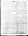 Flag of Ireland Saturday 13 November 1897 Page 3