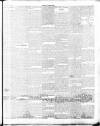 Flag of Ireland Saturday 13 November 1897 Page 5