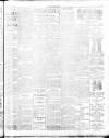 Flag of Ireland Saturday 13 November 1897 Page 7